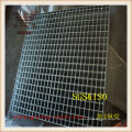 Bar /Factory Supply /Stainless Steel Grating